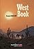 Daniel Brecht West Book by Daniel Brecht