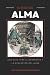 El Viaje del Alma by José Luis Velázquez Rodríguez