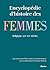 Encyclopédie d'histoire des femmes en Belgique : 19e-20e siècles