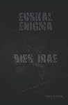 Dies Irae: Renouveau