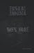 Dies Irae: Renouveau (French Edition)