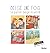 Belge une fois (tome 2) by Natach Filipiak