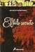 El hilo secreto (Best-seller) by Kylie Fitzpatrick