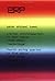 Fourth String Quartet in Five Parts 'Echoes' / viertes streic... by Peter Michael Hamel