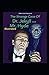 Strange Case of Dr Jekyll and Mr Hyde Illustrated