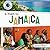 A Visit to Jamaica (Country...
