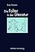 Die Folter in der Literatur by Sven Kramer