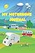 My Motorhome Journal | Your...