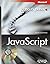JavaScript (Paso a Paso) (Spanish Edition)