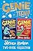 Genie and Teeny 2-book Coll...