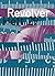 Revolver 29 by Marcus Seibert