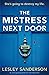 The Mistress Next Door