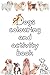 Dog Activity Book for Kids:...