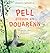 PELL DIOUZ AN DOUARENN