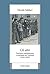 Gli altri. Fascismo repubblicano e comunità nel Torinese (1943-1945) (Italian Edition)