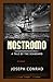 Nostromo: A Tale of the Seaboard