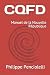 CQFD: Manuel de la Nouvelle République (French Edition)