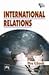 International Relations