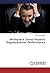 Workplace Stress Impacts Organizational Performance by Muhammad  Iqbal