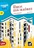 Dans ma maison (programme BTS 2022-2023) by Johan Faerber