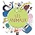 Les animaux - Trouvé ! 1/3 ans