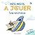 Mes mots à jouer - Les animaux