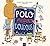 Polo, président des doudous