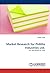 Market Research for Pidilite Industries Ltd. by Rohit Joshi