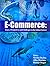 E-Commerce: Issues, Perspectives and Challenges in the Indian Context