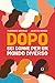Dopo: Sei donne per un mondo diverso (Italian Edition)