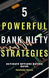 5 Powerful Bank N...
