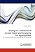 Snodgrass "Tubularized Inci...
