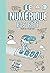 Numérique pas bête
