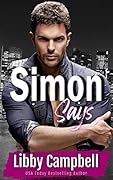 Simon Says