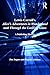 Lewis Carroll's Alice's Adventures in Wonderland and Through the Looking-Glass: A Publishing History