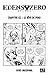 Edens Zero Chapitre 042: Le rêve de Pino (French Edition)
