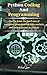 Python Coding: An introduct...