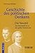 Geschichte des politischen ...