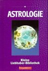Astrologie (Hardcover)