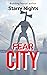 Fear city