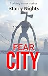 Fear city