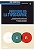 Pratique de la typographie