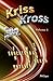 Kriss Kross: 100 Word Fill-...