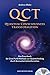 QCT - Quantum Consciousness...