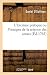 L'Escrime Pratique Ou Princ...