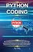 Python Coding and Programmi...