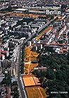 Berlin: Gedenkstatte Berliner Mauer (Kleine Kunstfuhrer) (German Edition)