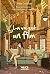 La vie est un film