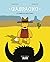 Gaspacho, le cowboy à la sa...