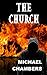 The Church